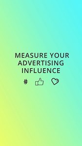 Discover unexpected channels you can leverage for immense business growth with the AdRoll Blended Attribution Playbook | AdRoll | Facebook