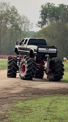 Gettindownndirty on TikTok