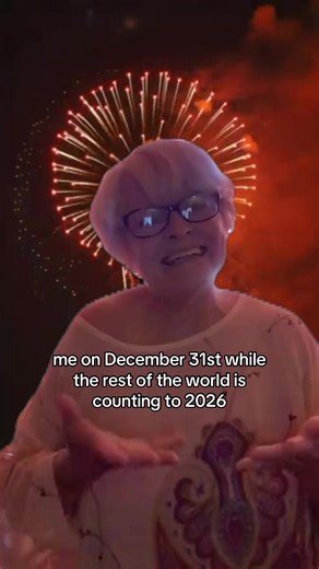 Stranger Things: A Masterpiece that Raised Generations