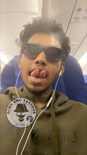 Alien EMO Tattoo & BodyMods on Instagram: "Traval Time 👽🔺 . . . #traval #photography #instagood #love #instagram #france #nature #paris #travelgram #india #travelphotography #kerala #travelling #photooftheday #naturephotography #beautifuldestinations #cityoflight #prettycityparis #livingeurop #picoftheday #loves #vacations #parisluxurylifestyle #pariscity #hello #mybeautifulparis #visitparis #photo #thisisparis #luxuryparis"