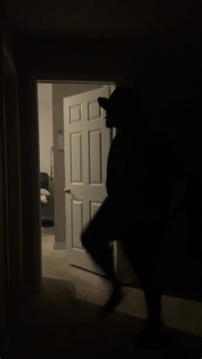 #michaeljackson #michaeljacksonpyt #dancer #fyp #artist