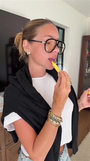 Understanding Self-Perception and Interpersonal Relationships