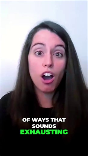 1K views · 34 reactions | Parents — what our kids learn shapes who they become.  Whether your child is in public school, private school, or homeschool, one of the best things you can do is preview what they’re watching, reading, and learning. Yes, it takes time — but guarding their hearts and minds is worth every minute.  CreationToday.org/354 | Creation Today | Facebook