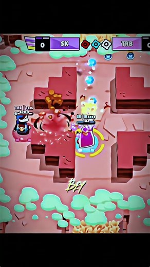 IKAOSS PRIME with RICO..💀🔥#thomasshelby