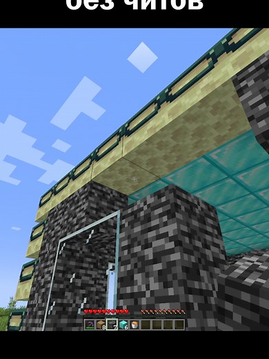 Top Minecraft Memes and Best Mods to Enhance Gameplay