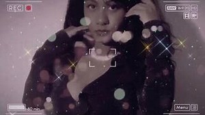 Watch Me Dance - Helen Blondel (Official Visual)