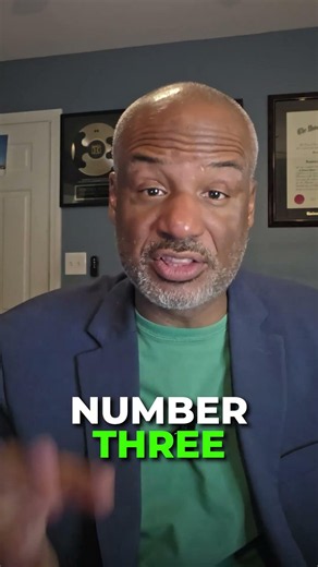 5 Business Credit Cards With No Personal Guarantee