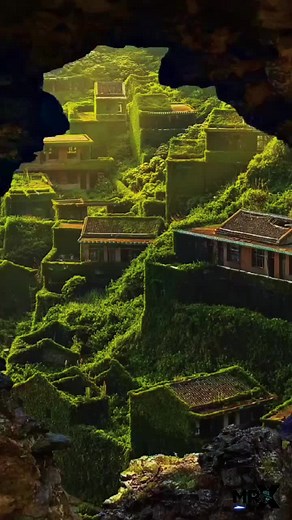 Música para Ti: Tini y sus Éxitos en 2021