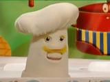BabyTV - Baby chef 5 (english).mp4
