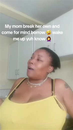 When it nice yuh do it twice lol, this song living in my head rent free