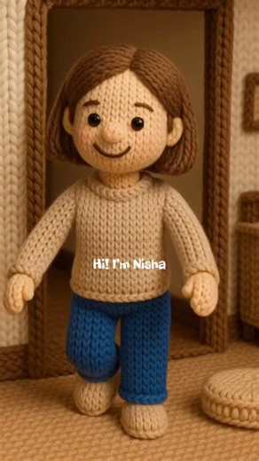 Dropping in to say hi! Send to someone who is curious about Canine Bowen therapy 🐶 • • • • • • • #bowentherapy #dogcare #petparents #bowen #caninehealth #dogsofgurgaon #dogsofdelhi #petcare | Revive with Bowen