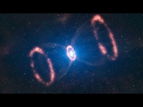 SuperNova (Showcase) by me | Geometry Dash 2.2