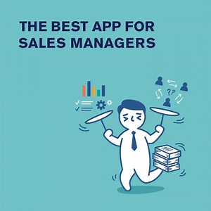 1.1M views · 1.3K reactions | Achieve your team goal by improving work efficiency with this simple team app. -  Group board,  File sharing,  Group calendar,  Group chat & call | BAND | Facebook