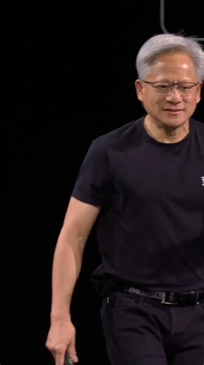 Prototype, fine-tune, and deploy with ease. 🙌 NVIDIA DGX Spark, your own personal AI supercomputer. ✅ 1 petaFLOP ✅ 128GB of coherent, unified system memory ✅ ConnectX-7 Smart NIC ✅ Up to 4TB Storage ✅ 150mm L x 150mm W x 50.5mm H Reserve yours now ➡️ https://nvda.ws/4l2N35O | NVIDIA AI