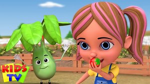 9.8K views · 211 reactions | "Aloo Bola Mujhko Khalo" (आलू बोला मुझको...