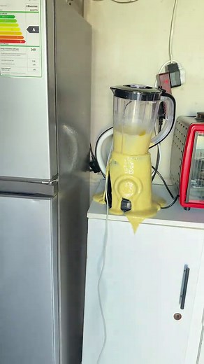 How to Create Delicious Smoothies: A Guide