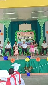 1.7K views · 78 reactions | On the Spot performance 藍 ..impromptus ♥️ #Performance #dancing #recognition #jonicavaporosoroldan | Jonica Vaporoso Roldan | Facebook