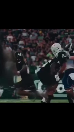 5’8 ňăřçćişiśþ 🦹🏾‍♂️ (@footballmyboo3)’s videos with original sound - 𝔄𝔫𝔬𝔫𝔶𝔪𝔬𝔲𝔰