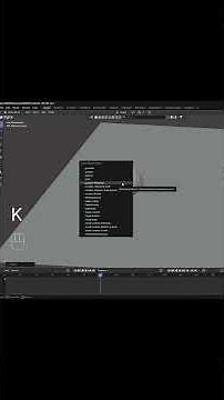 DICE vs. TENNIS BALL #blender #blender3d #creativeblender #animation #3danimation #tutorial