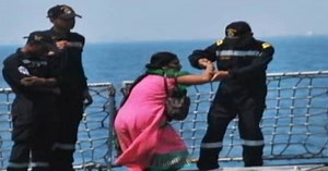 The Biggest Stories of April 4, 2015