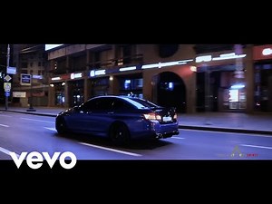 Halsey - New Americana (Balenciaga) [3KLANG Remix]