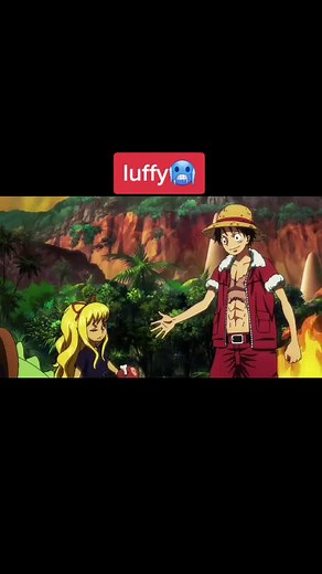 luffy using observation haki 🔥 #onepiece #onepiecedit #zoro_supermacy #repost #luffy