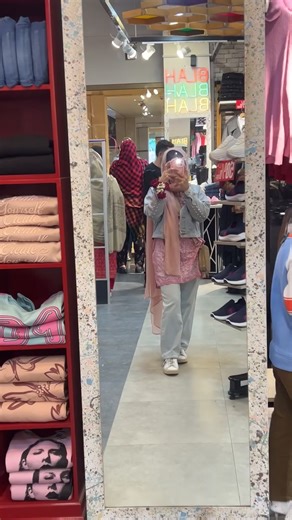 Understanding Humility Amidst Ego Challenges