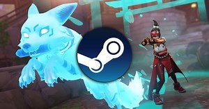 Overwatch 2: ¿cómo vincular la cuenta de Battle.net con Steam? | LevelUp