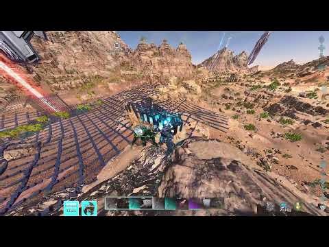 Online fob oasis insider