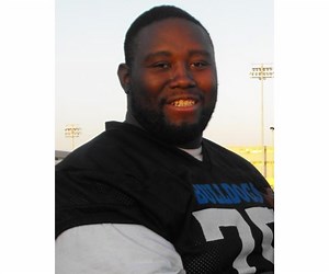 BILLY BATEMAN Obituary (2025) - Dallas, TX - Golden Gate Funeral Home - Dallas