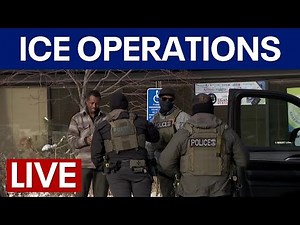 LIVE | Trump's attacks on Somalis in Minnesota: Clergy speaks out