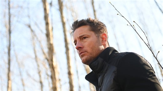 Top-Rated Television Networks: Ranking 2025’s Winners and Losers