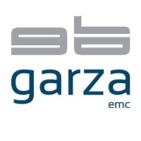 GarzaEMC | LinkedIn