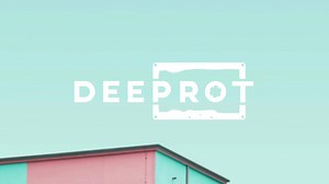 1.9K views · 259 reactions | Endor - Pump It Up (R3dX Bootleg) Listen to the full track here: https://youtu.be/DXdkYXWADGw | DEEPROT | Facebook