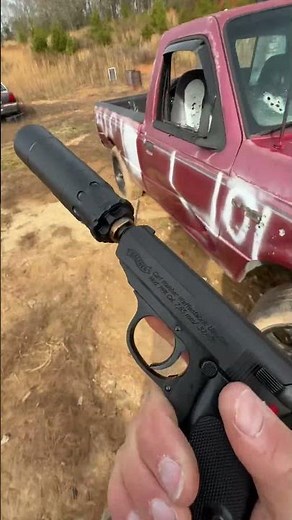 007 Walther PPK .32acp