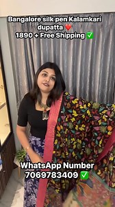 3K views · 28 reactions | Short Video Whatsapp 7069783409 ✅...