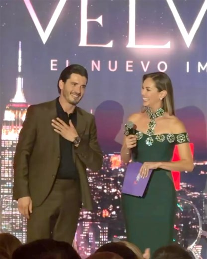 Yon González World Fans on Reels