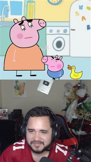 El 99% pierde en el segundo 3 😭 Nivel Dios | Memes Random