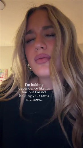 Random songwriting session ##relatable##fyp##singers##songwriter##sad