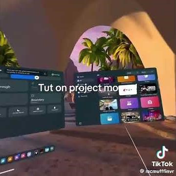 tutorial on how to get ￼ project moose ￼￼￼