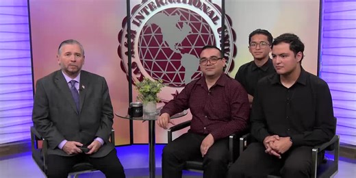 Mariachi Nuevo Tecalitlan to hold concert at TAMIU