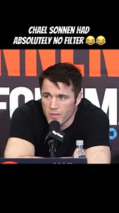 😳😳 #mma #UFC #knockout #ko #funny | Land of MMA1