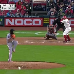 57K views · 1.8K reactions | Kevin Pillar is still doing Kevin Pillar things. (Via @NBCSGiants) | Tim and Friends | Facebook