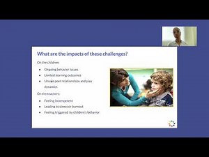 Effective Classroom Management Strategies: How to Create a Positive Learning Environment