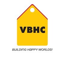 VBHC | LinkedIn