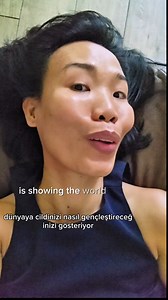 1.5K views · 24K reactions | Just like your body, your face has muscles that need exercise too! By practicing targeted movements, you can improve blood circulation, boost collagen production, enhance elasticity, and reduce the appearance of wrinkles—giving your skin a firmer, more youthful glow. And the best part? It only takes 2 to 3 minutes a day to see results! #beautytips #faceyoga #naturalbeauty #facialexercise #antiagingtips #facelift #trinhgeorgg | Trinh Georg | Facebook