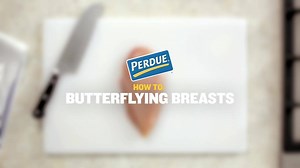 2.1K views · 21 reactions | Evenly cooked chicken doesn’t have to be...