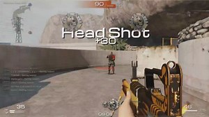 sf2 Stream highlight