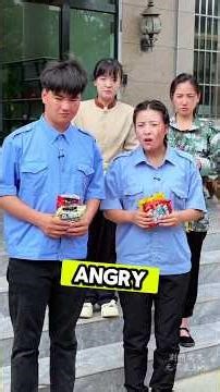 Hunger Humiliation And Withheld Wages #hearttouchingstory #emtionalstory #shorts