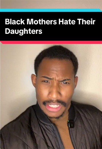 Andre Williams (@andrewilliamsusa)’s videos with boondocks - L.Dre